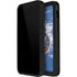 NHL New York Islanders Frozen iPhone 15 Plus Waterproof Case